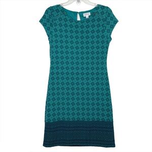 market and spruce knit dress Market & Spruce Brian knit maxi dress